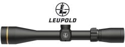 leupold-vx-freedom-3-9x40-muzzleloader-ultimateslam-riflescope