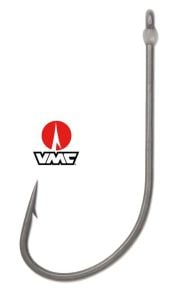 Hameçons-VMC-RedLine-Series-Wacky-Neko