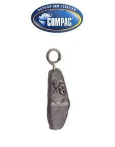 Walking Sinkers