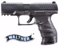 walther-ppq-177-co2-pellet-pistol-with-20-round-belt-magazine