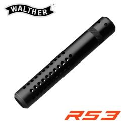 Frein De Bouche Walther QCA RS3 Cal .30