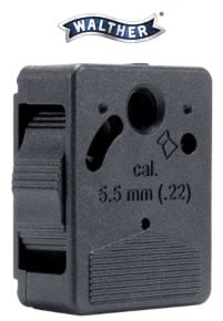 Walther-Reign-UXT-.22-Magazine