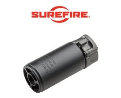 Warden Blast Regulator