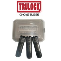 Trulock-Waterfowl-Pack-chokes