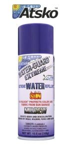 Atsko-Water-Guard Extreme-12oz
