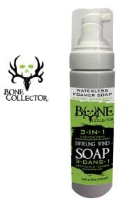 Swirling-Wind-3-in-1-Waterless-Soap