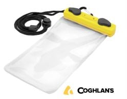 Load-N’Lock-Waterproof-Pouch