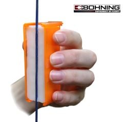 Grit-Guard-Wax-Box 