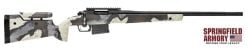 Springfield-Waypoint-6.5-Creedmoor-Rifle