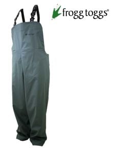Waypoint-Waterproof-Pants