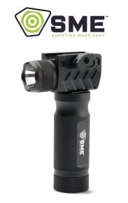 SME-Weapon-Light-Rail