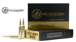 weatherby-257-weatherby-magnum-110-gr-ammo