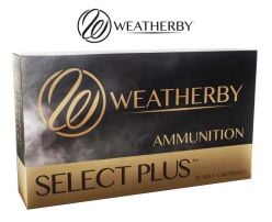 Weatherby-Select-300-WBY-Mag-180-gr-TTSX-Ammo