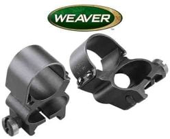 weaver-1-see-thru-ring