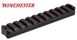 Winchester-SXP-Weaver-Style-Base
