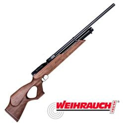 weihrauch-100t-f-s-b-45-fac-22-pcp-air-rifle-1