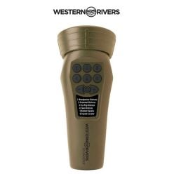 appeau-electronique-orignal-western-rivers-six-shooter-jmt-6-par-jason-morneau