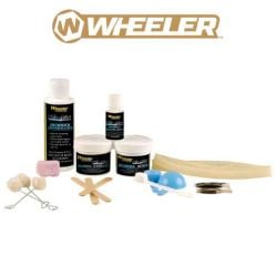 wheeler-bedrock-bedding-kit