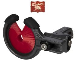 Bowfishing-Whisker-Biscuit-Arrow-Rest
