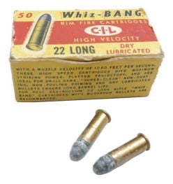 Vintage-CIL-Whiz-Bang-22-LR-Ammunitions