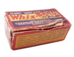 Vintage-CIL-Whiz-Bang-22-LR-Ammunition-Box