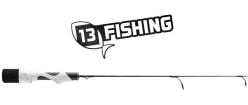 Canne-pêche-sur-glace-Wicked-25''