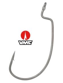 Hameçons-VMC-Redline-Series-Hybrid-Wide