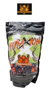 Attraxion-Wild-Berries-Flavor-Minerals