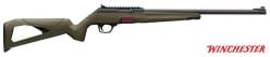 Winchester-Wildcat-22-LR-OD-Green