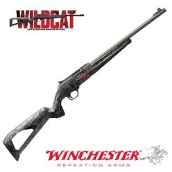 winchester-wildcat-fc-gray-sr-22-lr-16-5-rifle