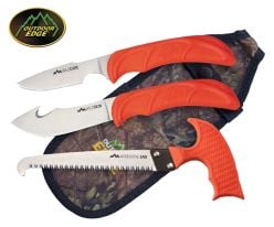 Wildguide-3pieces-Knive-Set 