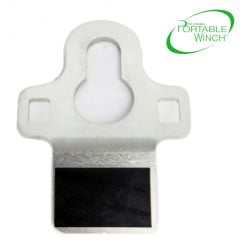 Winch-Anchor-Plate-Towing-Balls