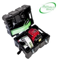 Portable-Winch-PCW-3000-Transport-Case