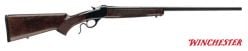 1885-Low-Wall-Hunter-6.5-Creedmoor