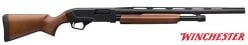 Winchester-SXP-Field-Youth-20-ga.