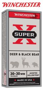 Winchester-30-30-Winchester,-150-Grain-20
