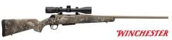 Winchester-XPR-Hunter-Strata-6.5-Creedmoor-Combo