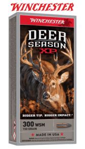 Winchester-Deer-Season-XP-30-06-SPRG-150-gr
