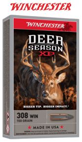 Winchester-Deer-Season-XP-308-Win-150-gr