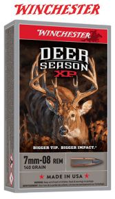 winchester-deer-season-xp-7mm-08-remington-140-gr
