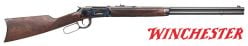 Winchester-Model-94-Deluxe-Sporting-30-30-Win-24''-Rifle
