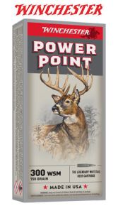Winchester-Power-Point-300-WSM-150-gr-1