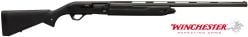 Winchester-SX4-12-ga-3.5-28-Shotgun