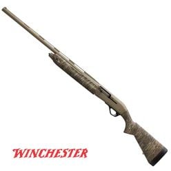 winchester-sx4-hybrid-hunter-max-7-lh-12-ga-28-shotgun