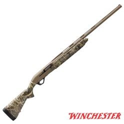 winchester-sx4-hybrid-hunter-max-7-12-ga-28-shotgun