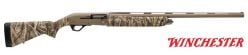 Winchester-SX4-Hybrid-Hunter-MOSGB-12-ga.