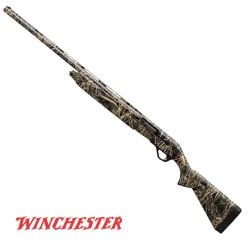 fusil-winchester-sx4-waterfowl-hunter-realtree-max-7-gaucher-12-ga-28