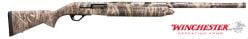 Winchester-SX4-Waterfowl-Hunter-Compact-MOSH-12-ga-3-26-Shotgun