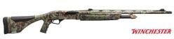Winchester-SXP-Long-Beard-Mossy-Oak-Obsession-20-ga.
