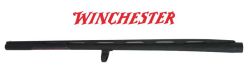 Canon-Winchester-SXP-20-ga.-26''-Turkey